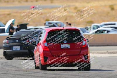 media/Feb-22-2025-Team Topak Racing (Sat) [[cb57a51a40]]/Intermediate Low1/Turns 13 and 14/